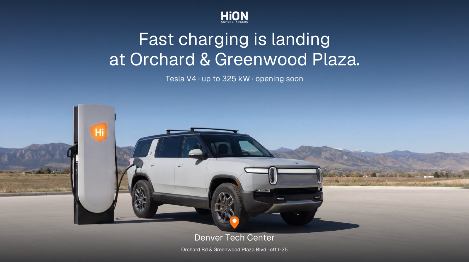 dtc-ov2-day-rivian-16x9-local