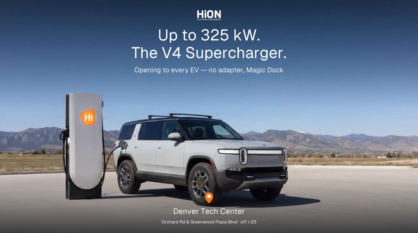 dtc-ov2-day-rivian-16x9-spec