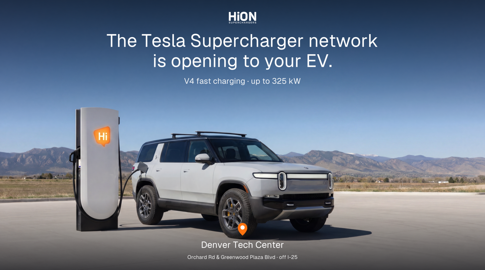dtc-ov2-day-rivian-16x9-unlock