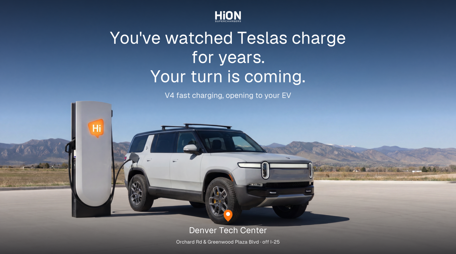 dtc-ov2-day-rivian-16x9-wait