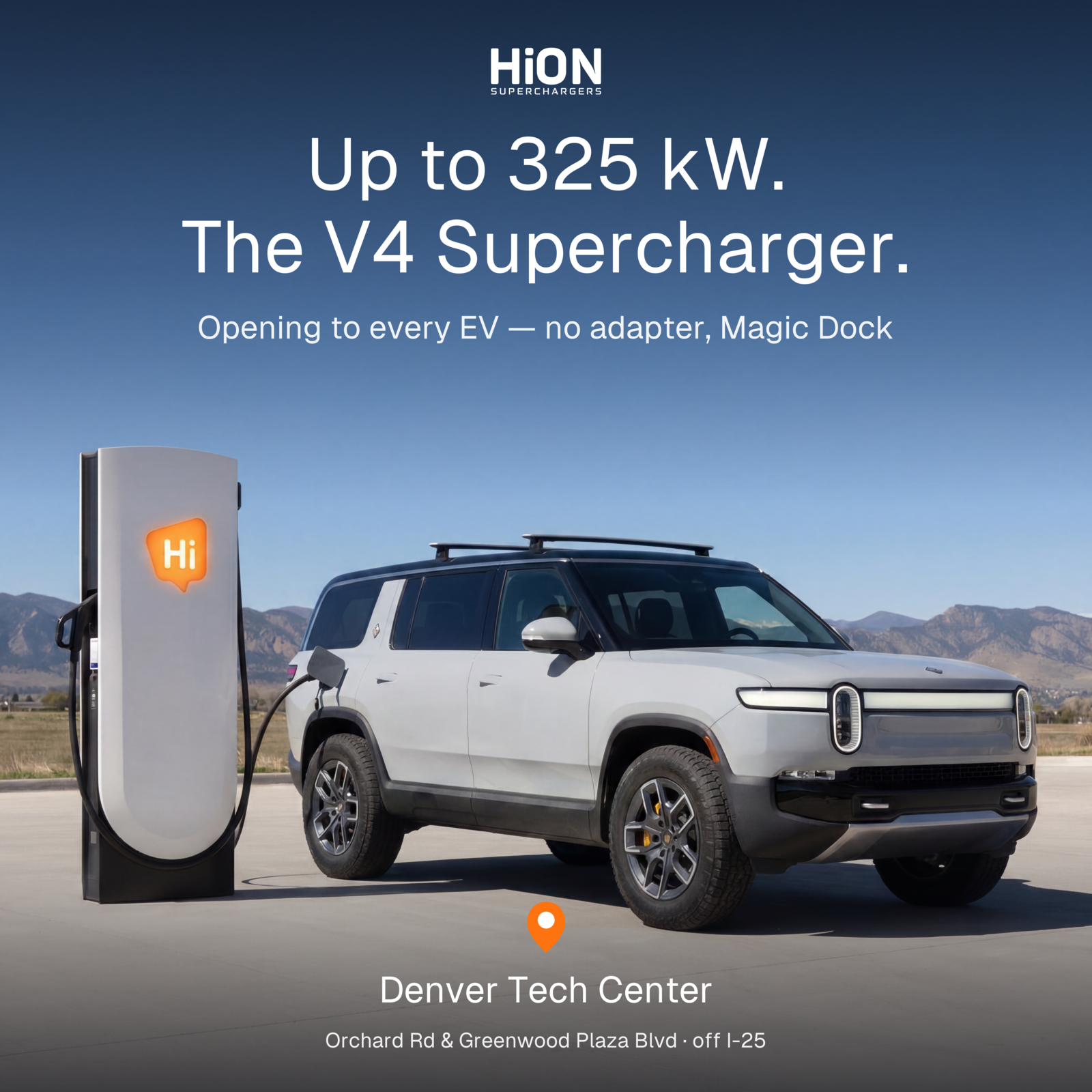 dtc-ov2-day-rivian-1x1-spec