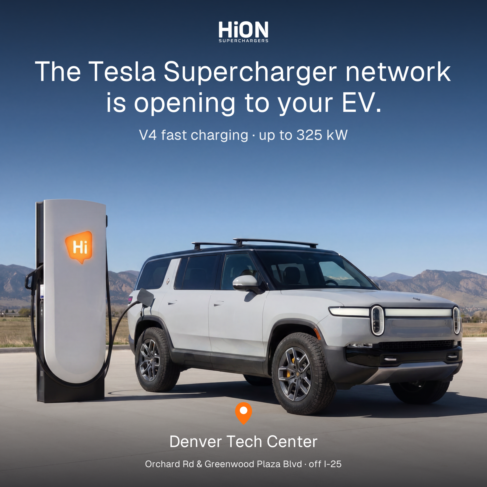 dtc-ov2-day-rivian-1x1-unlock