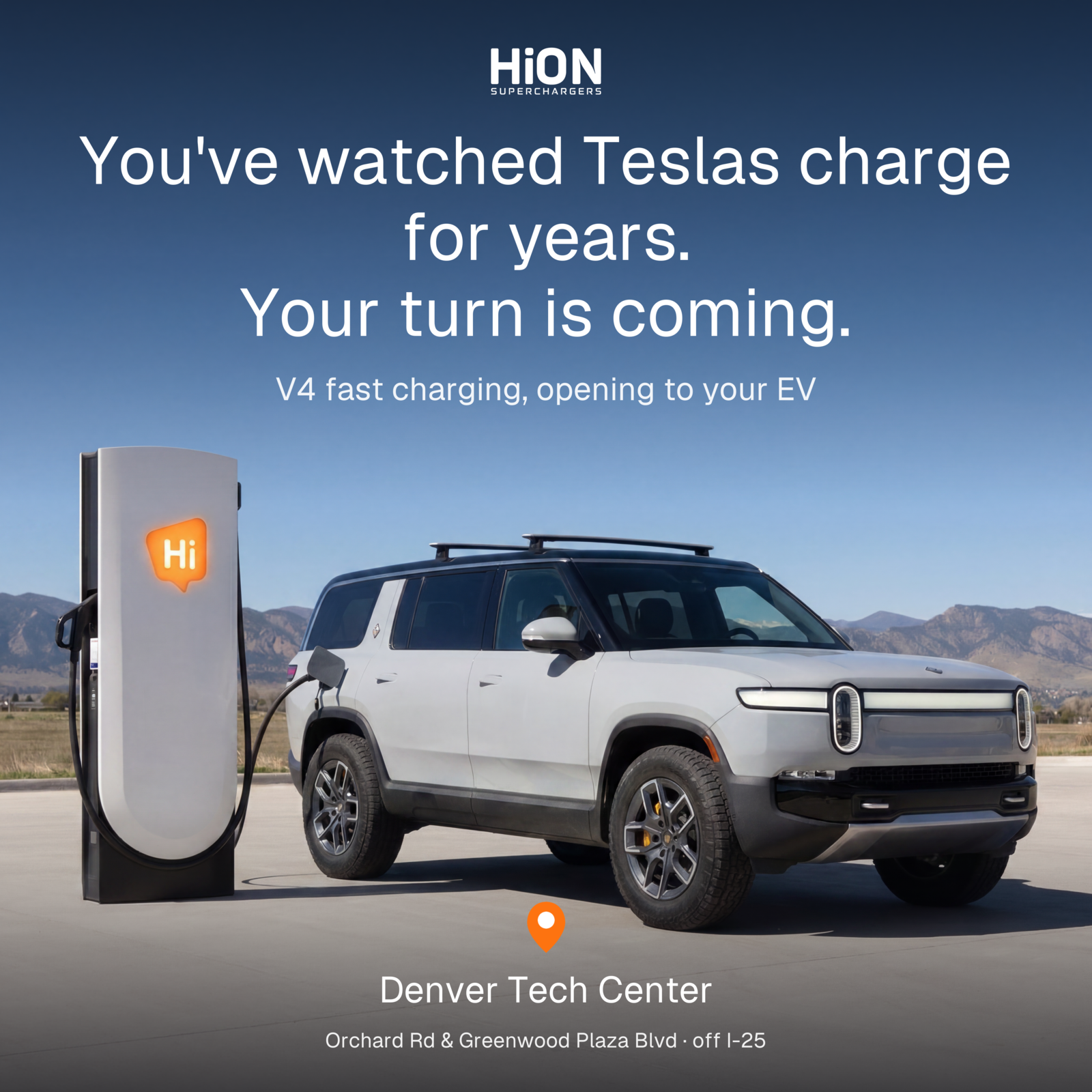 dtc-ov2-day-rivian-1x1-wait