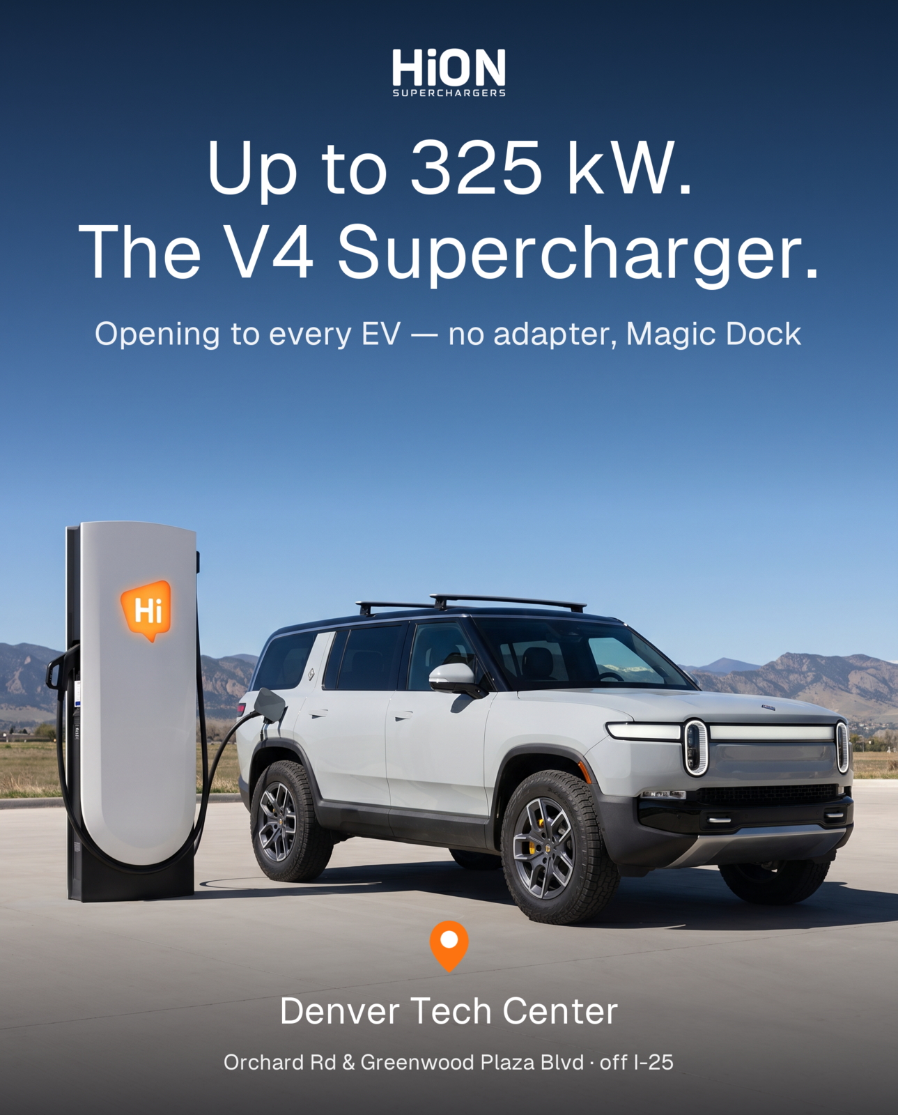 dtc-ov2-day-rivian-4x5-spec