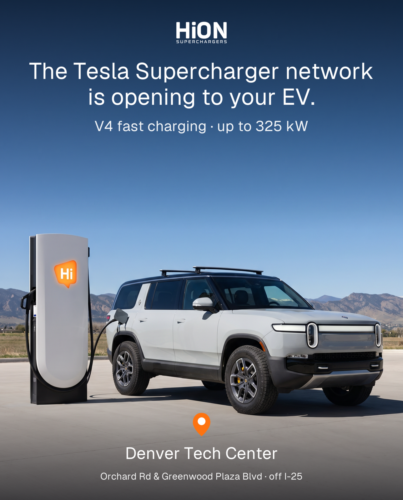 dtc-ov2-day-rivian-4x5-unlock