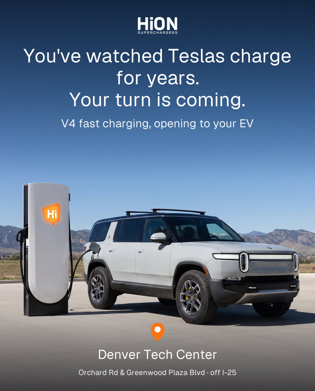 dtc-ov2-day-rivian-4x5-wait