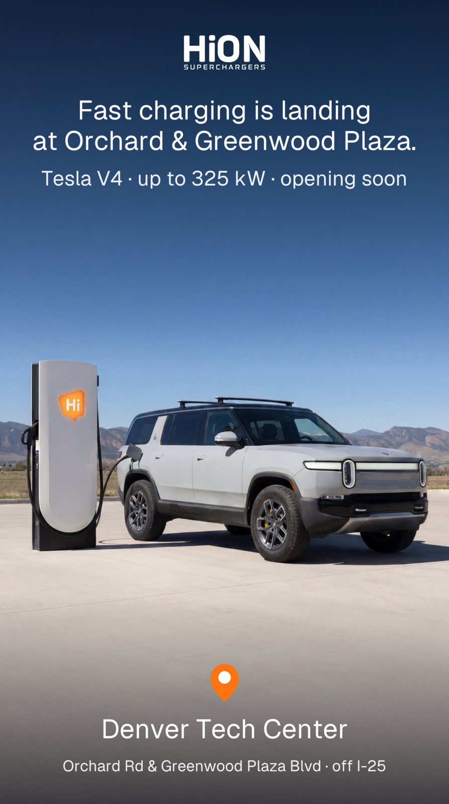 dtc-ov2-day-rivian-9x16-local