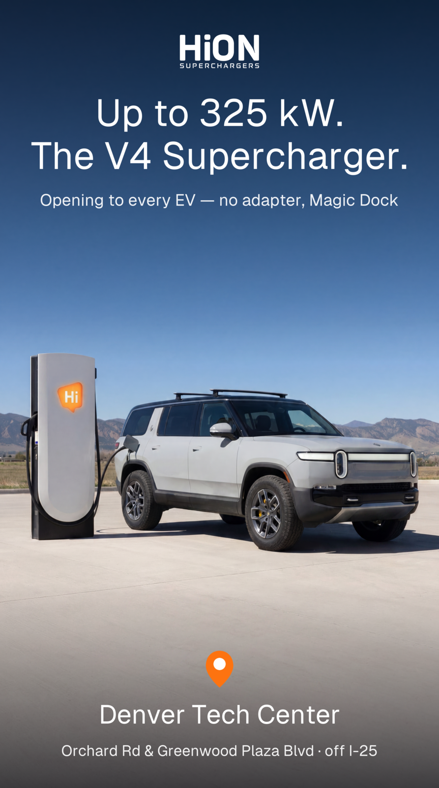 dtc-ov2-day-rivian-9x16-spec