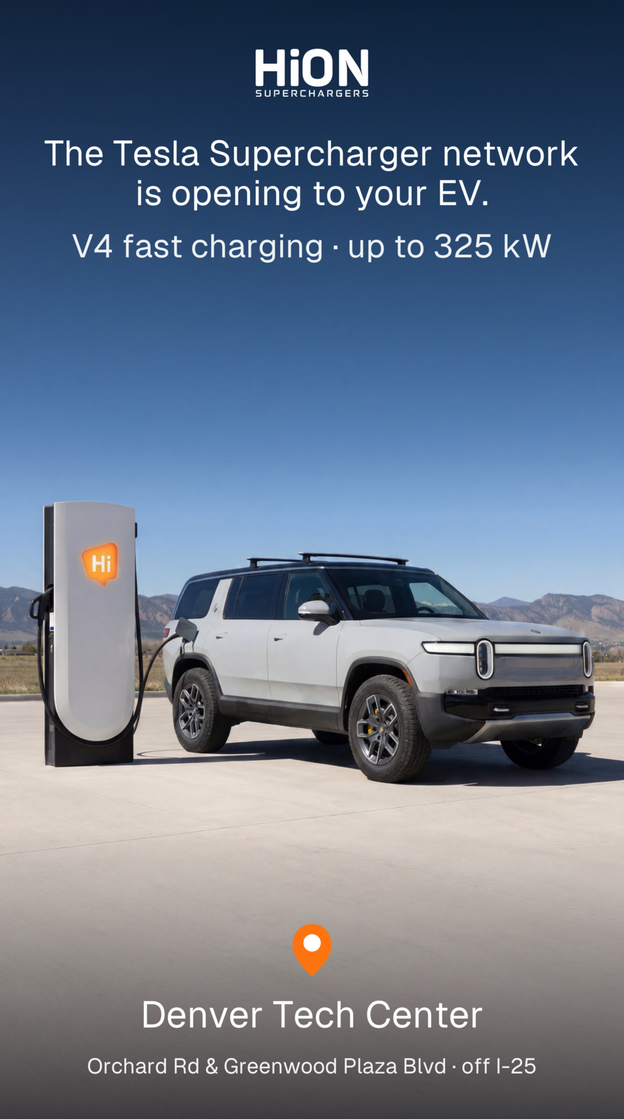 dtc-ov2-day-rivian-9x16-unlock