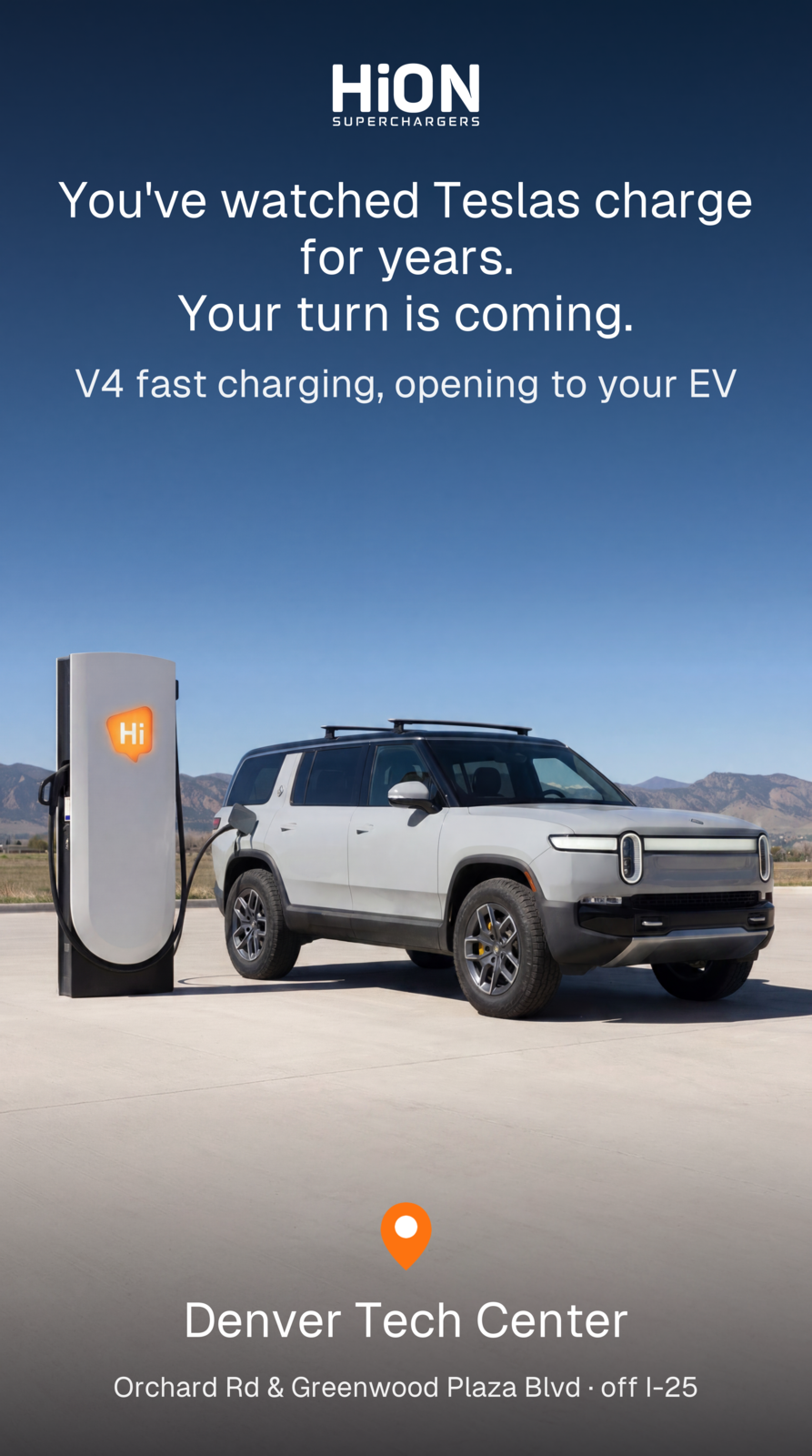 dtc-ov2-day-rivian-9x16-wait