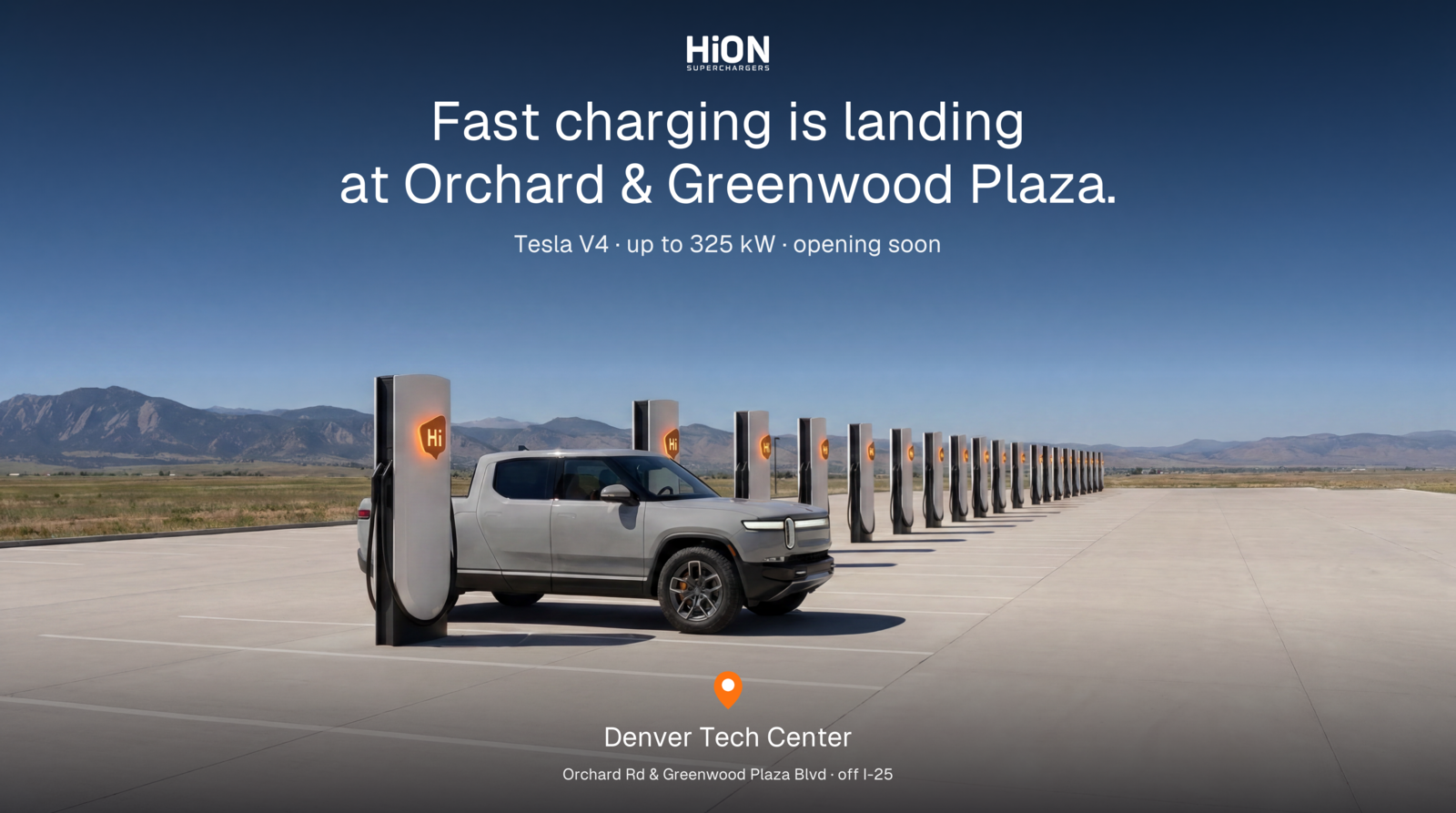 dtc-ov2-station-rivian-16x9-local