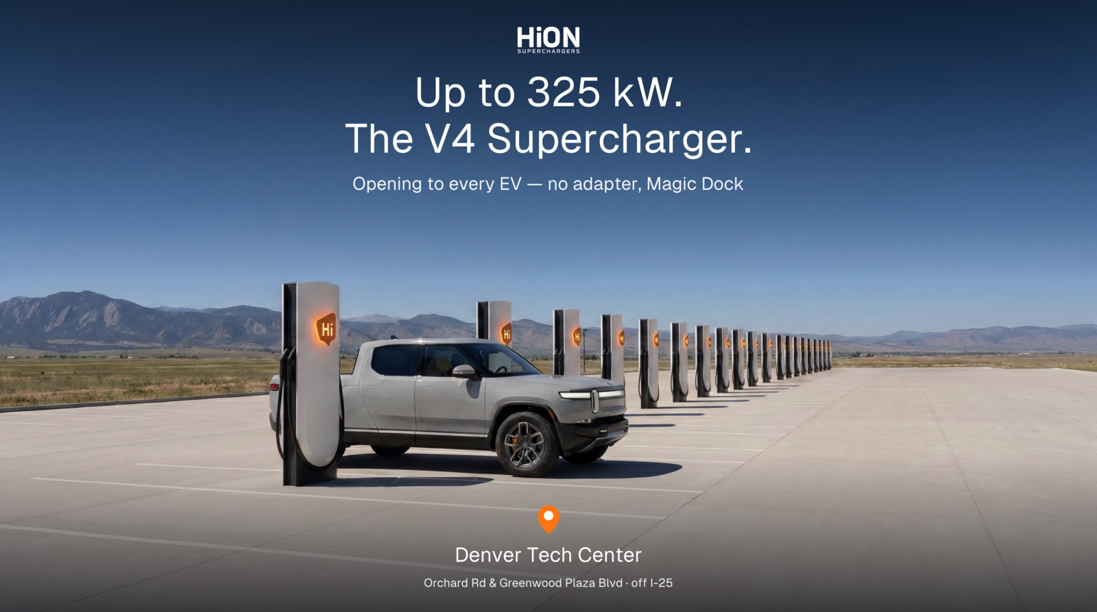 dtc-ov2-station-rivian-16x9-spec