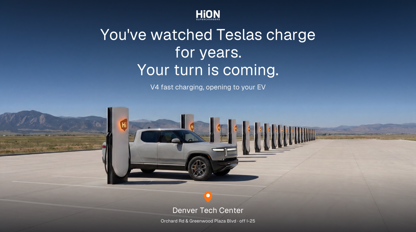 dtc-ov2-station-rivian-16x9-wait