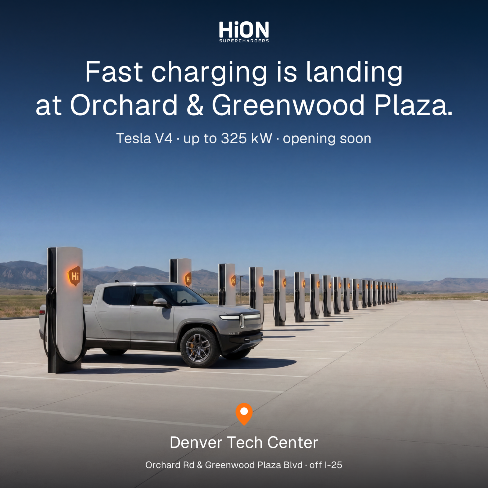 dtc-ov2-station-rivian-1x1-local