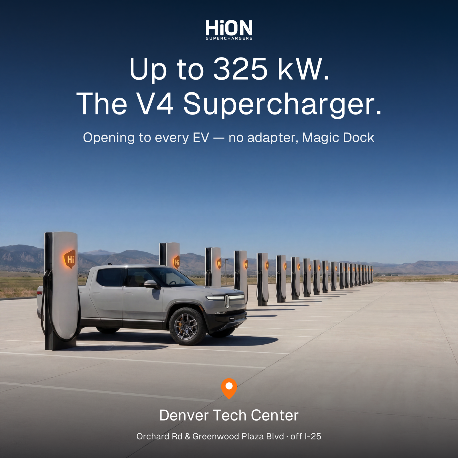 dtc-ov2-station-rivian-1x1-spec