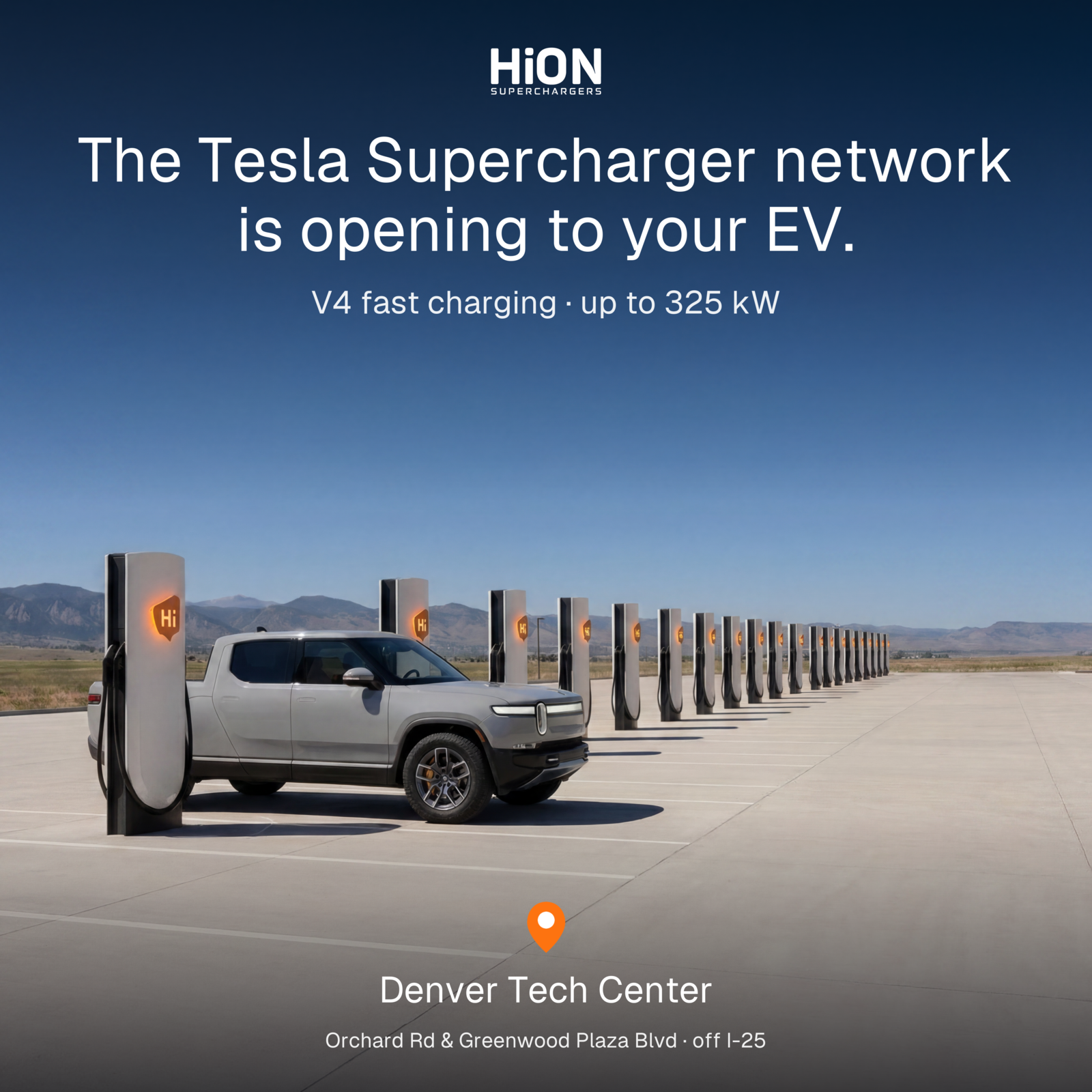 dtc-ov2-station-rivian-1x1-unlock
