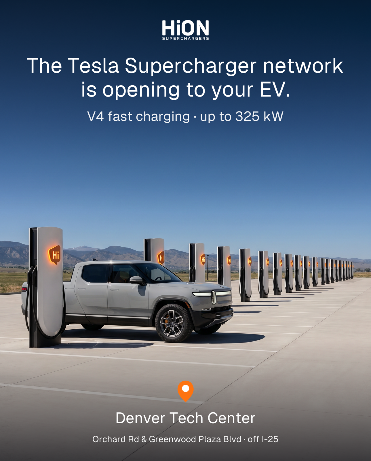 dtc-ov2-station-rivian-4x5-unlock