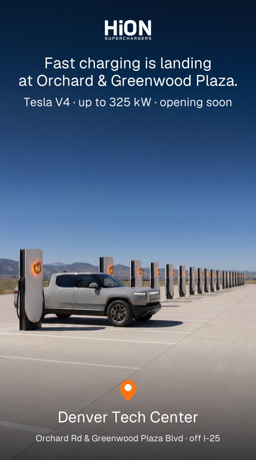 dtc-ov2-station-rivian-9x16-local