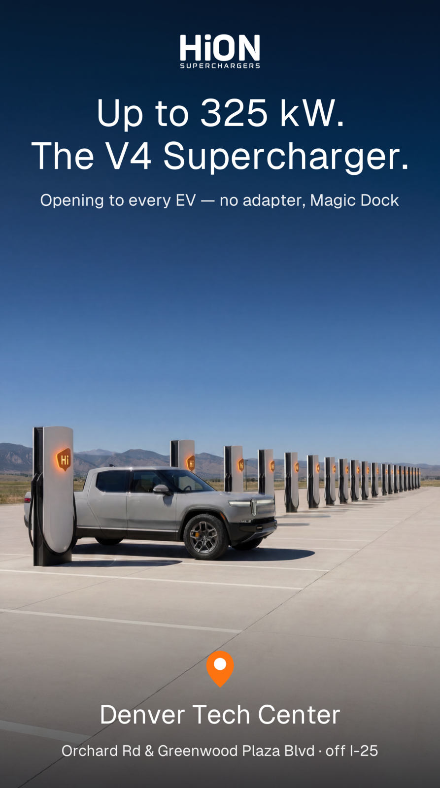 dtc-ov2-station-rivian-9x16-spec