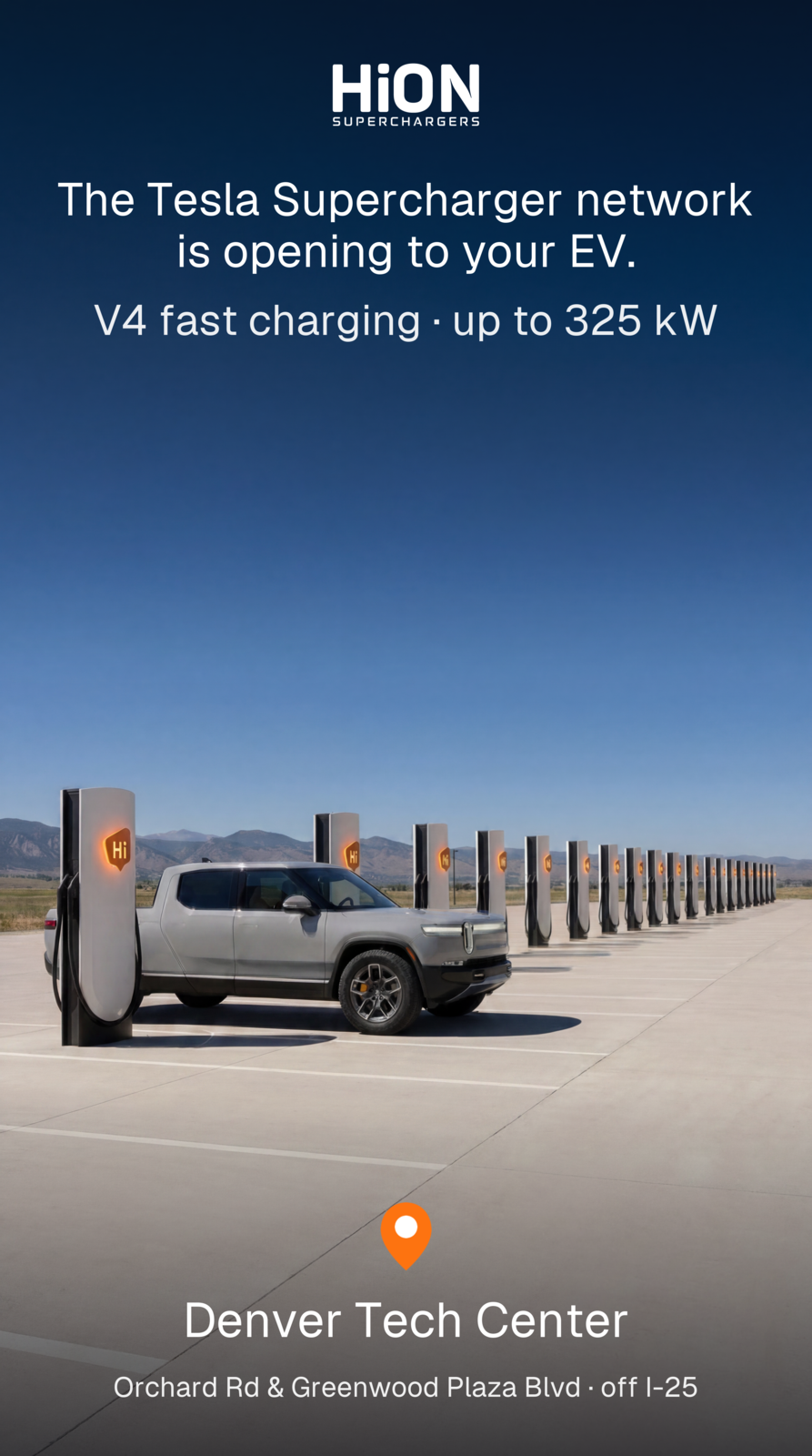 dtc-ov2-station-rivian-9x16-unlock