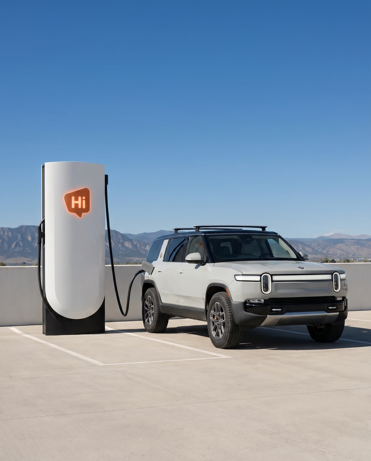 dtc-stage1b-day-rivian-01