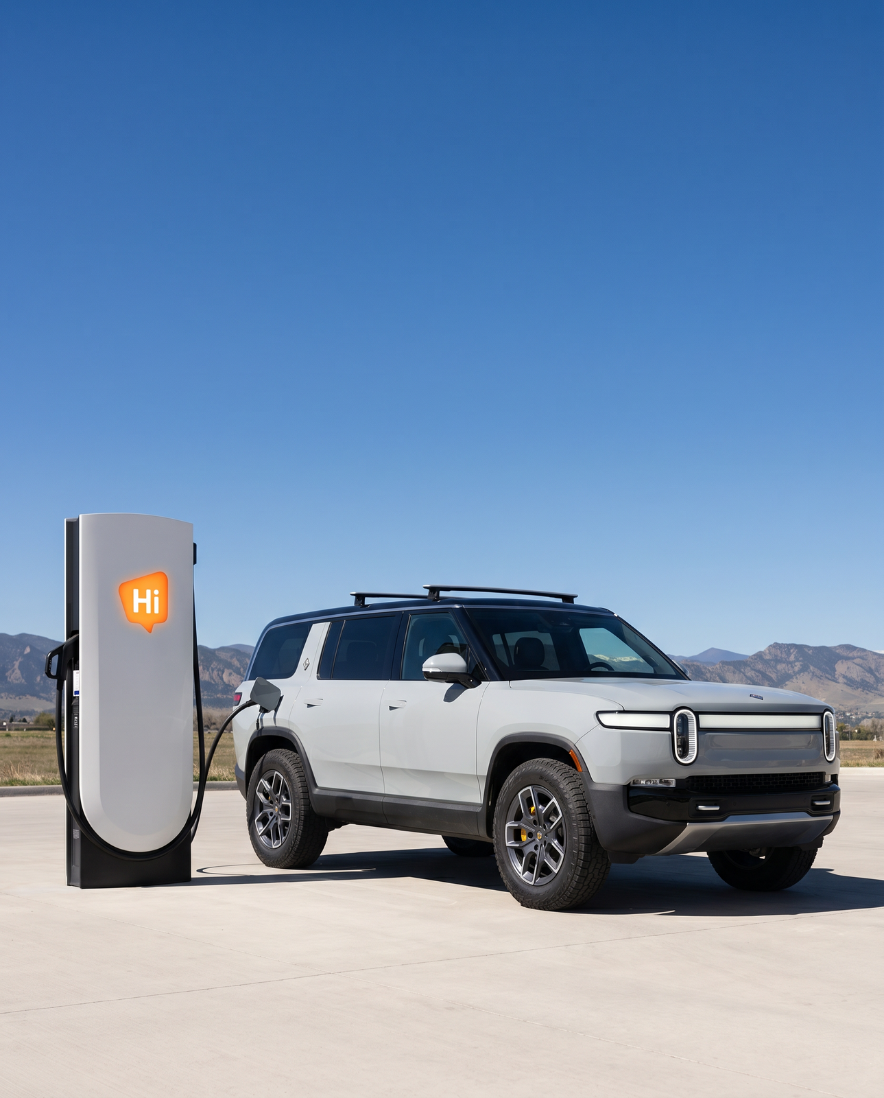 dtc-stage1b-day-rivian-02