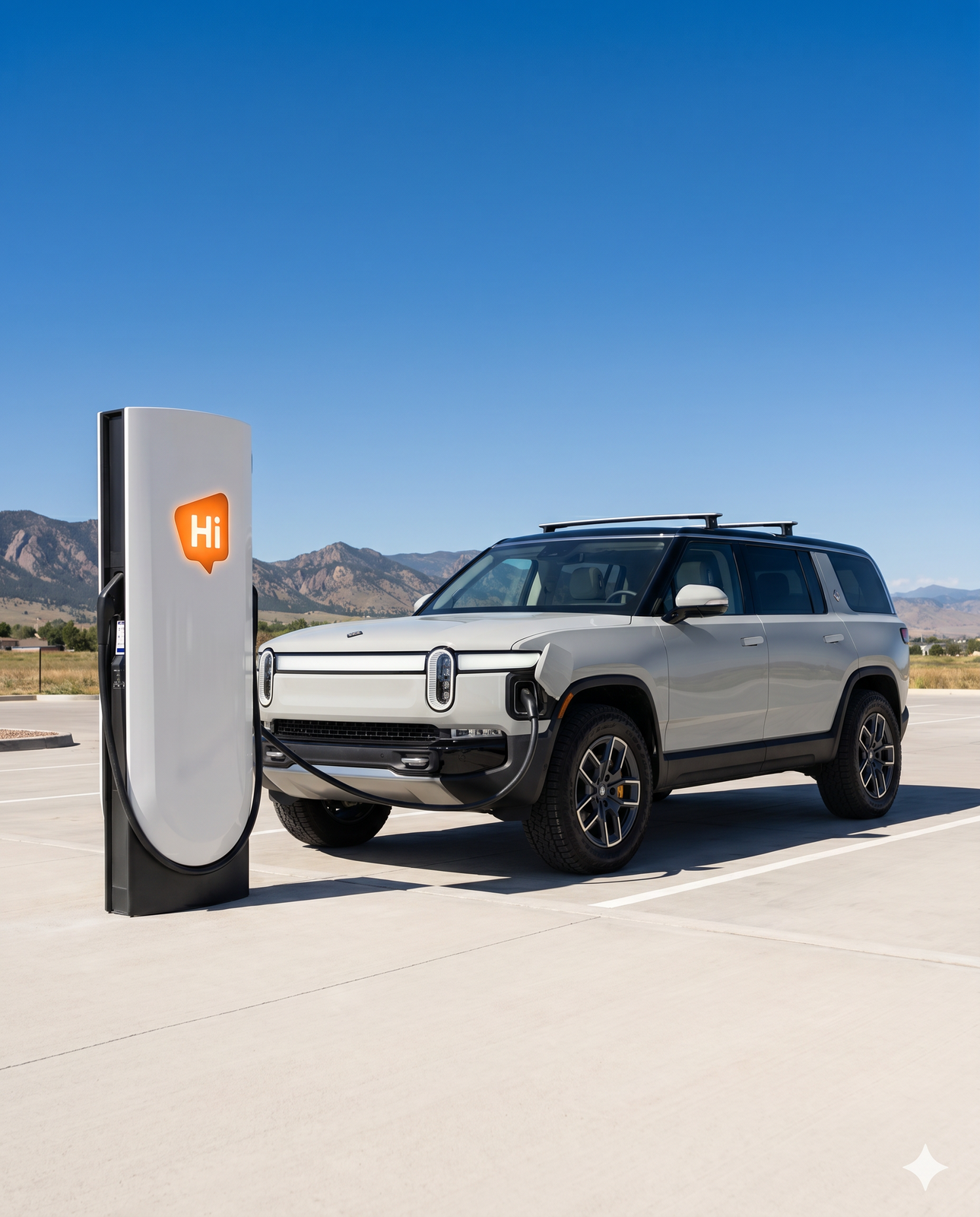 dtc-stage1b-day-rivian-03