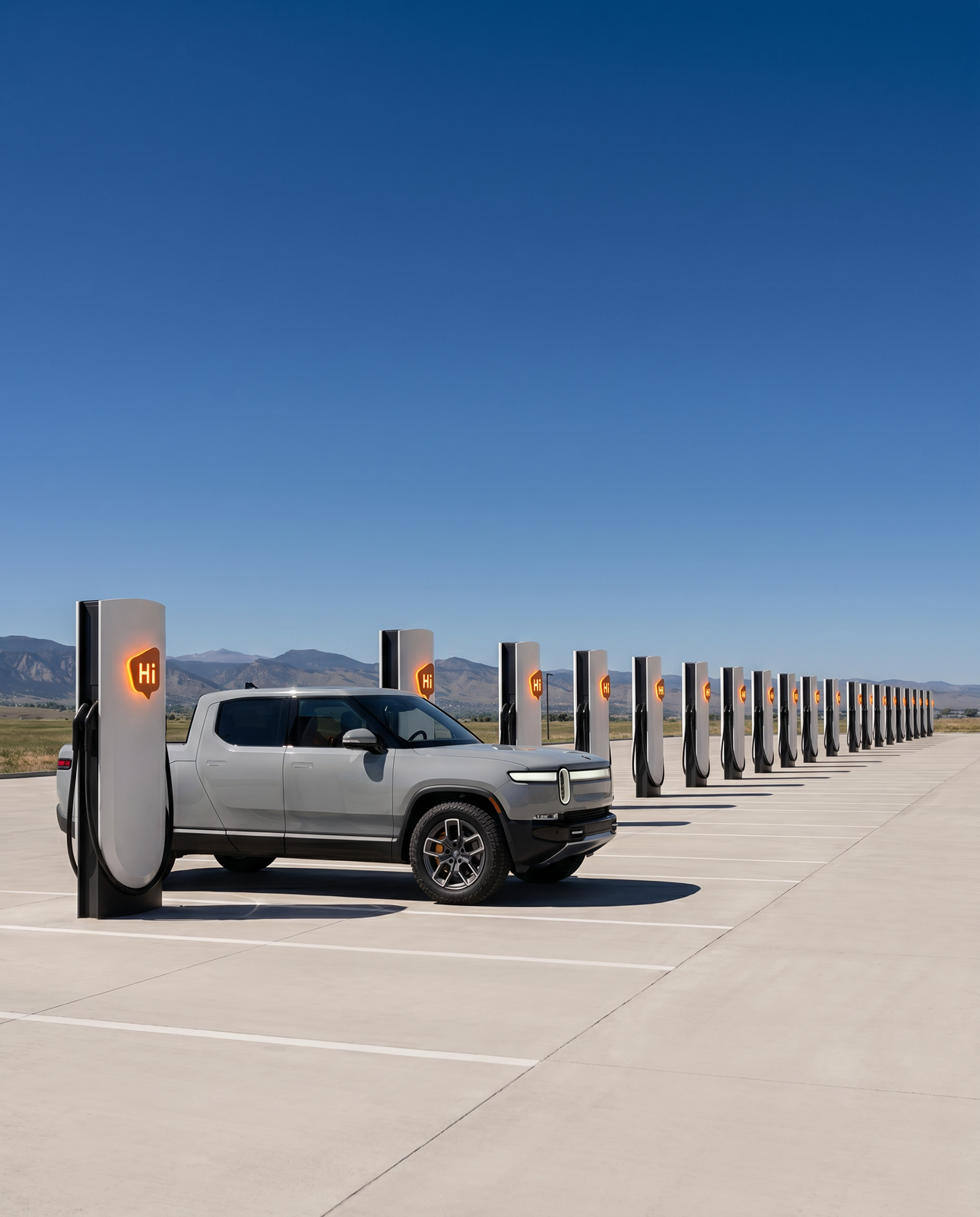 dtc-stage1b-station-rivian-02
