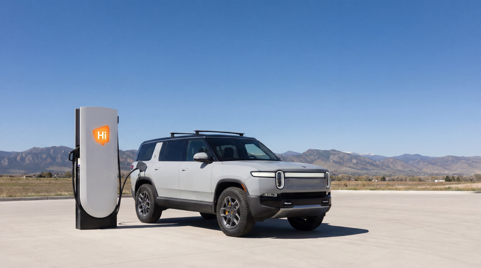 dtc-master-day-rivian-16x9