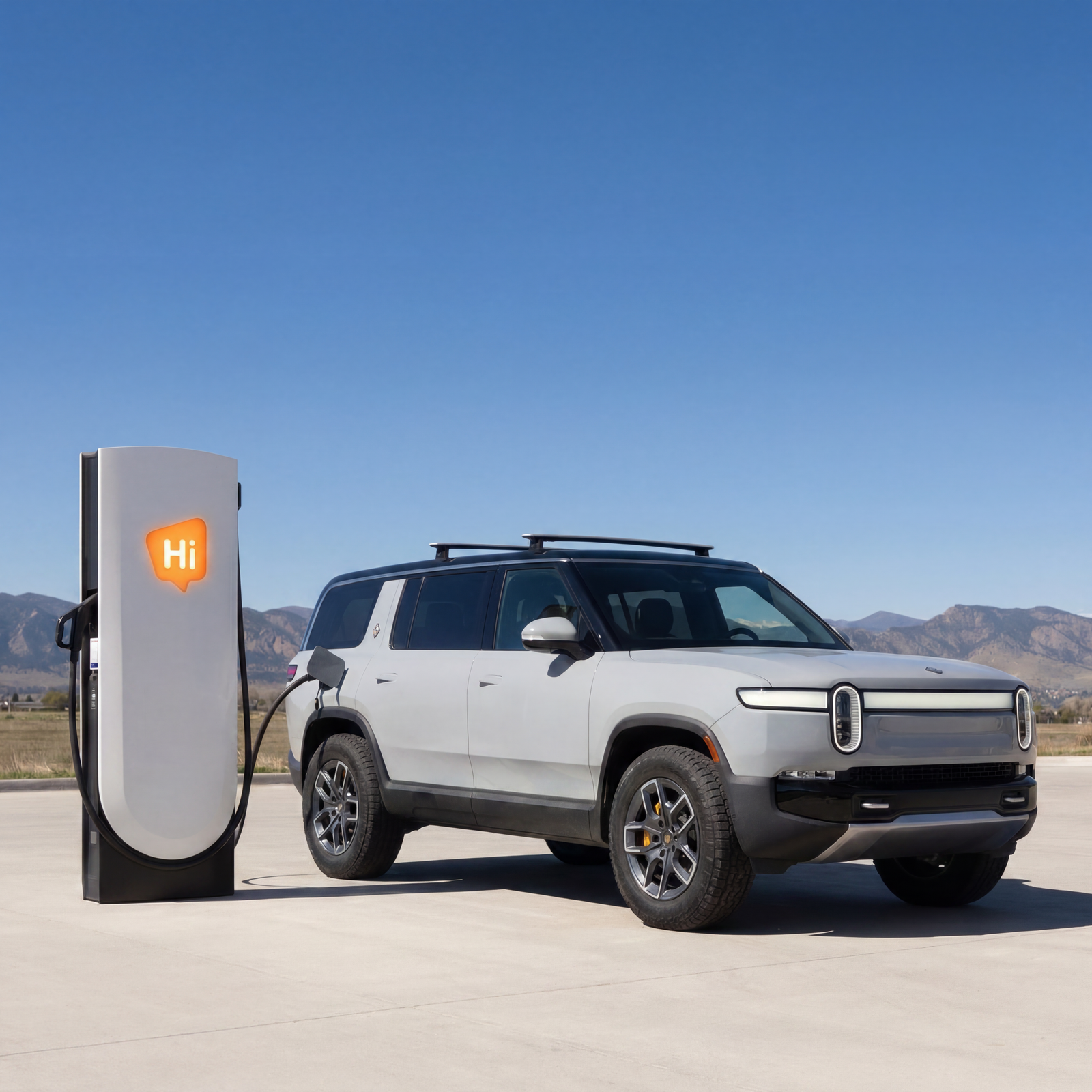 dtc-master-day-rivian-1x1