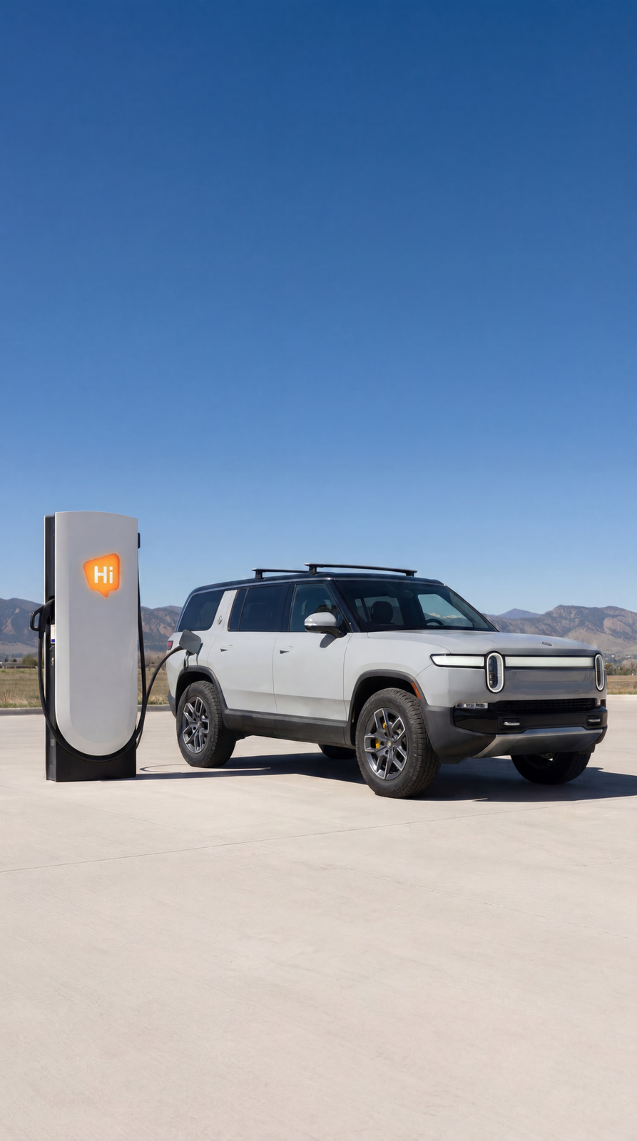 dtc-master-day-rivian-9x16