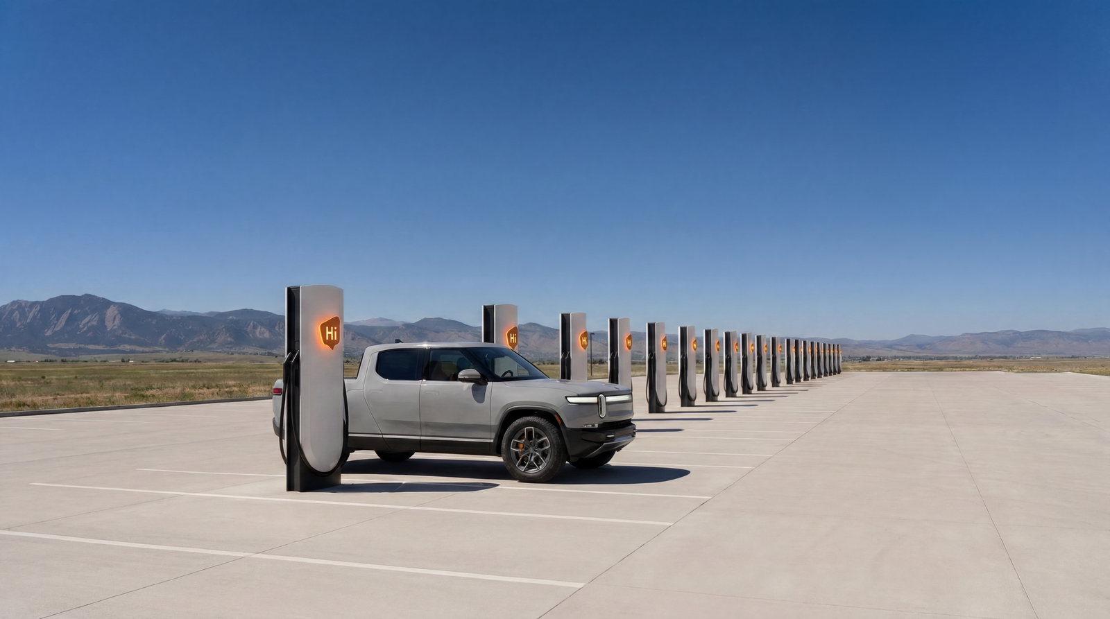 dtc-master-station-rivian-16x9