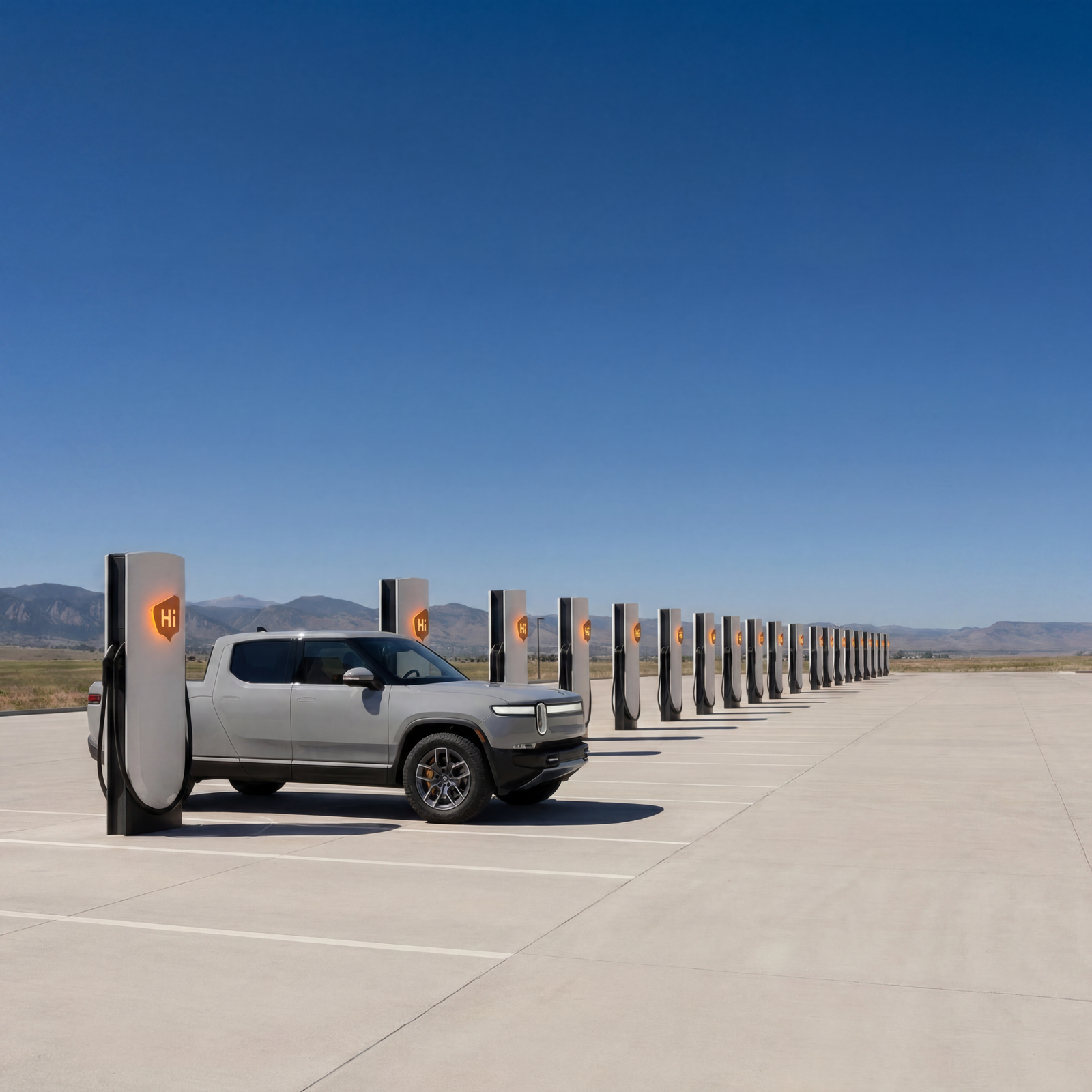 dtc-master-station-rivian-1x1