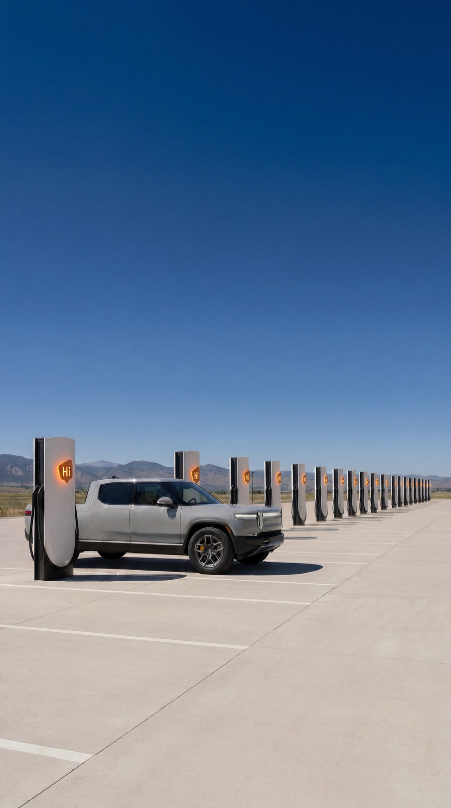 dtc-master-station-rivian-9x16